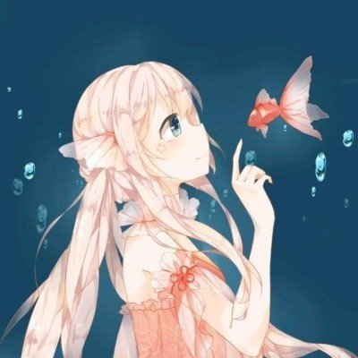 歌手回访十季十人