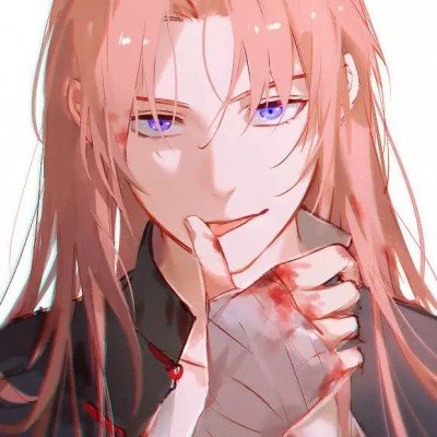 男子骨折住院朋友探望挤满病房