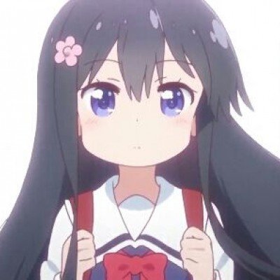 正直播NBA季后赛：开拓者vs马刺